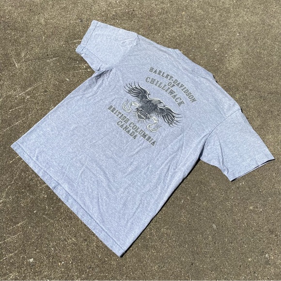 ❌SOLD❌ - Picture 2 of 6